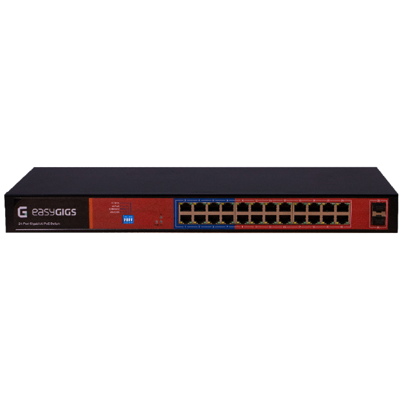 EG-SW-2451-28GCP-1