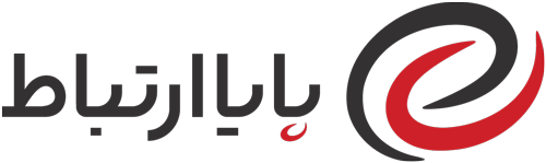 loader image